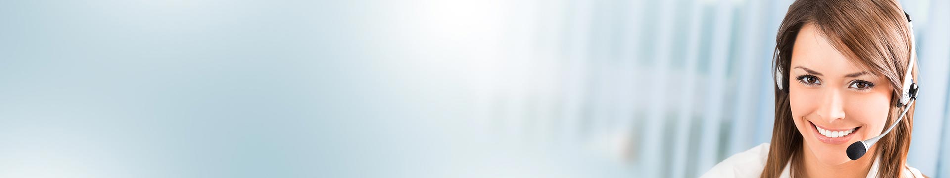 contact-banner
