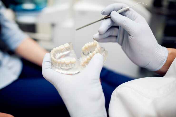 Life After -Receiving-Resin-Bonded-Dental -ridges