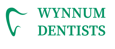 Wynnum Dentists