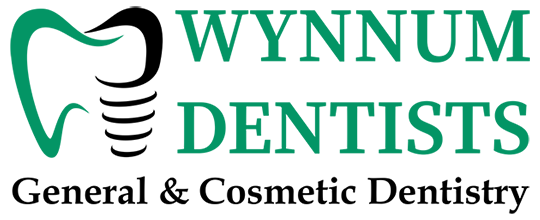 Wynnum Dentists