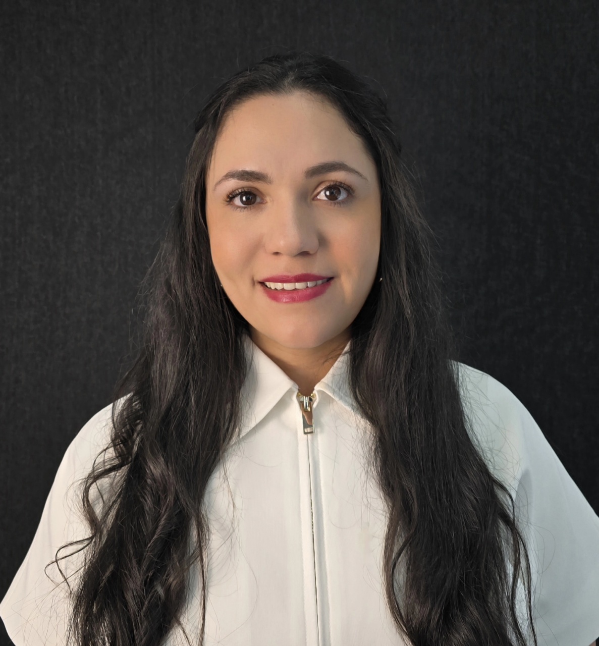 Mayra Duran - Senior Dental Assistant