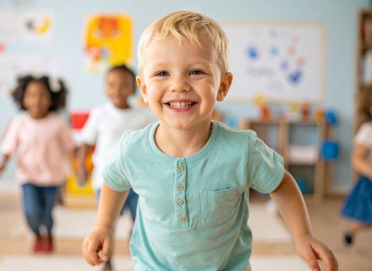 preschoolder-smiling-great-teeth