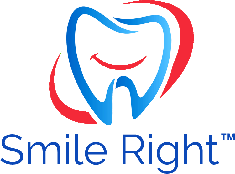 smileright